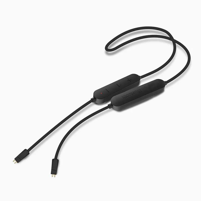 Tai Nghe KZ ZSN / ZSN Pro / ZS10 Pro / AS16 Bluetooth 4.2 Không Dây Chống Thấm Nước