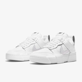 Giày sneaker Dunk Low Disrupt chính hãng