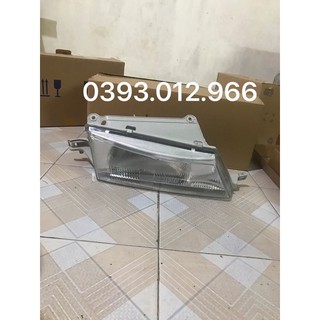 ĐÈN PHA DAEWOO CIELO