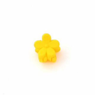 Combo 10 cái Kẹp tóc càng cua mini cho bé