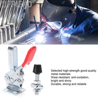 Set 2 Kẹp Đòn Khuỷu Gh 225 D