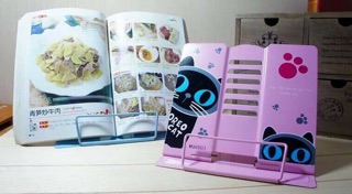 Kệ sách cho các e học bài