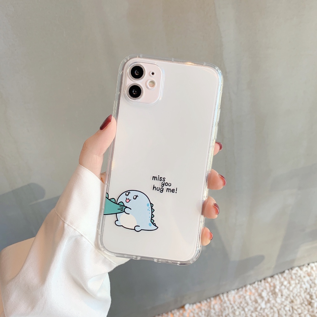 Ốp Samsung S21 / S21 Plus / S21 Ultra / M30 / M51 / A02s / A01 / A12 / S7 / S7 Edge / Note 8 / Note 9 - mã TS334 TS335