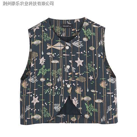 Set Áo Sơ Mi Trắng Thiết Kế Không Đồng Đều Thời Trang Mùa Thu 2021 + Chân Váy