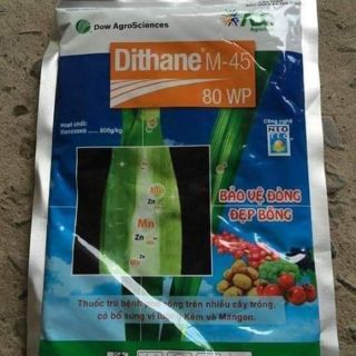Dithane M-45 80wp