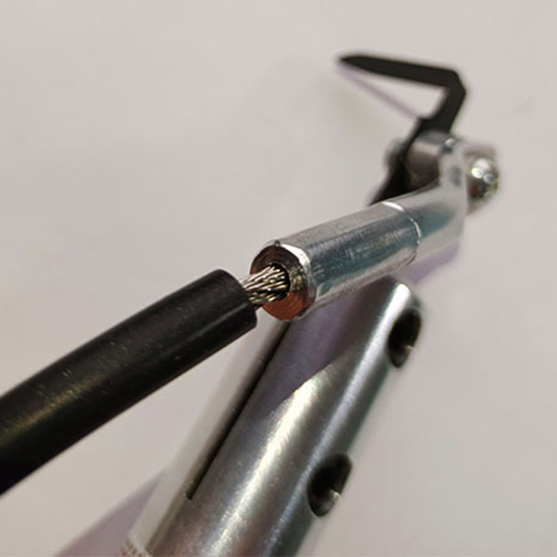 Dụng Cụ Tháo Kính Chắn Gió Xe Hơi Thiết Kế Đơn Giản Tiện Dụng