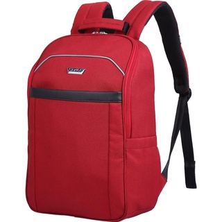 [CHÍNH HÃNG] Balo Laptop Sakos Frontier - BH Dài Hạn