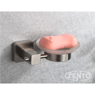 KỆ ĐỰNG XÀ BÔNG ZENTO HC1254