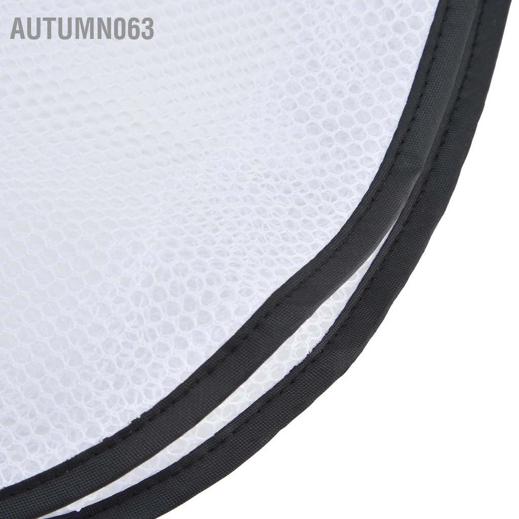 Autumn063 Phòng tắm Đồ chơi trẻ em Túi lưu trữ Mô hình Gấu Lưới Nhà Ngăn nắp chứa đựng đồ