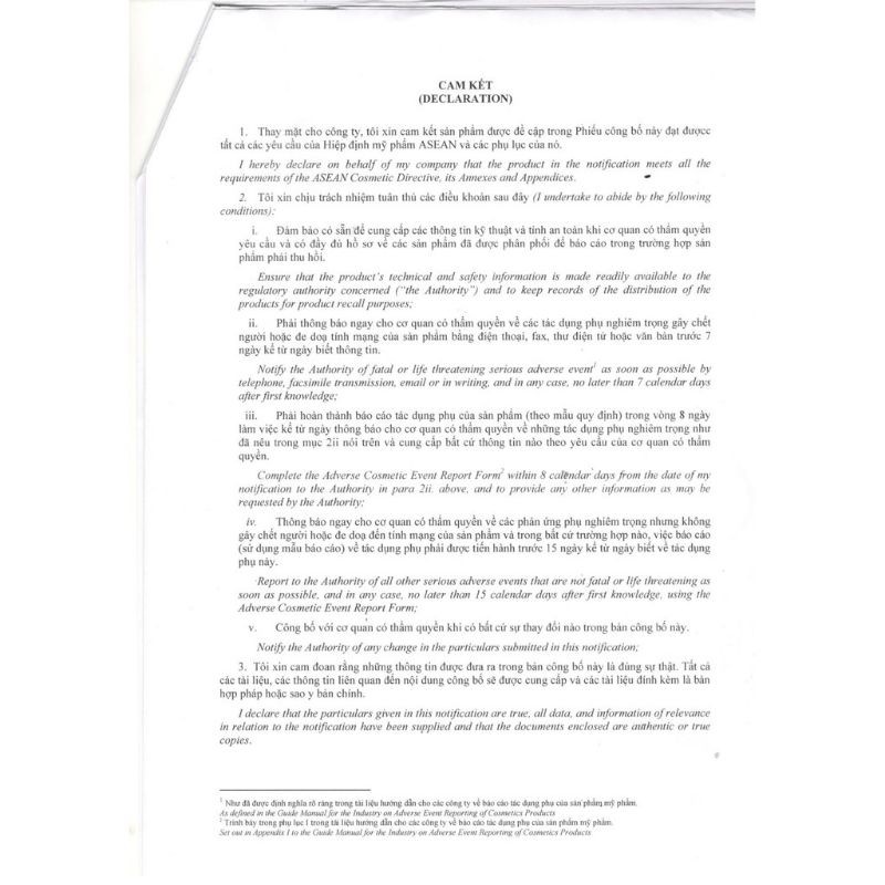 Miếng Wax Lạnh Tẩy Lông Chứa Bơ Hạt Mỡ Và Hoa Cúc Evoluderm Cold Wax Strips 20 Miếng | BigBuy360 - bigbuy360.vn