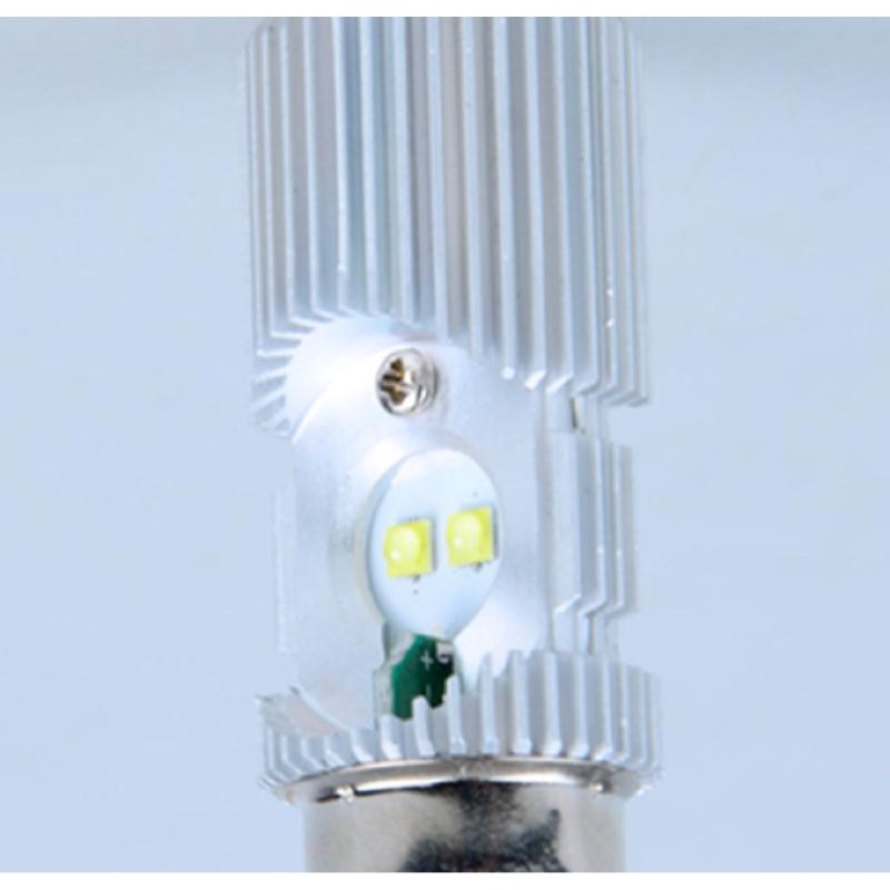 Bóng Đèn LED xe drem,xe wave ,xe air blade thái