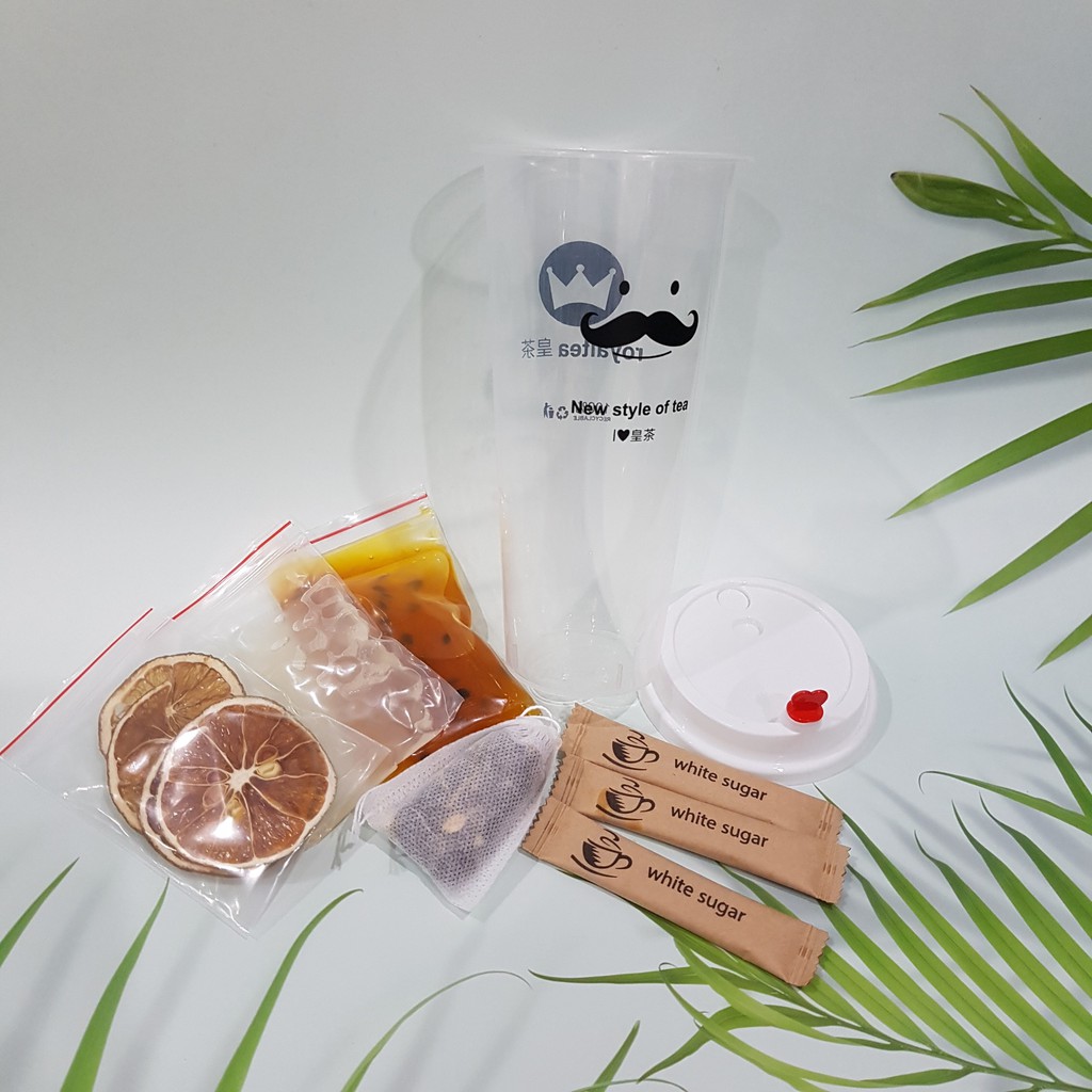 Trà sữa ❤️FREESHIP❤️ Royaltea sản phẩm [CHÍNH HÃNG] Royaltea. Sản phẩm KHÔNG LY NHỰA đảm bảo thân thiện với môi trường. | BigBuy360 - bigbuy360.vn