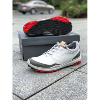 sale - Giày golf Ecco biom hybrid