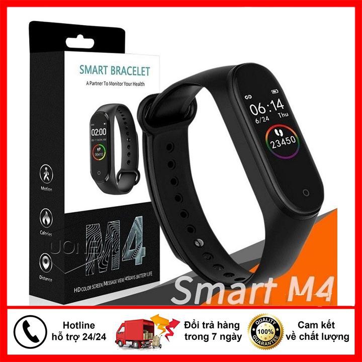 Đồng hồ thông minh Smart Watch, Vòng đeo tay thông minh có chức năng nghe gọi - Thiết kế đẹp mắt, đa chức năng, top 10 m