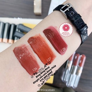 Son Kem Lì 2 Đầu KiKo Milano Unlimited Double Touch
