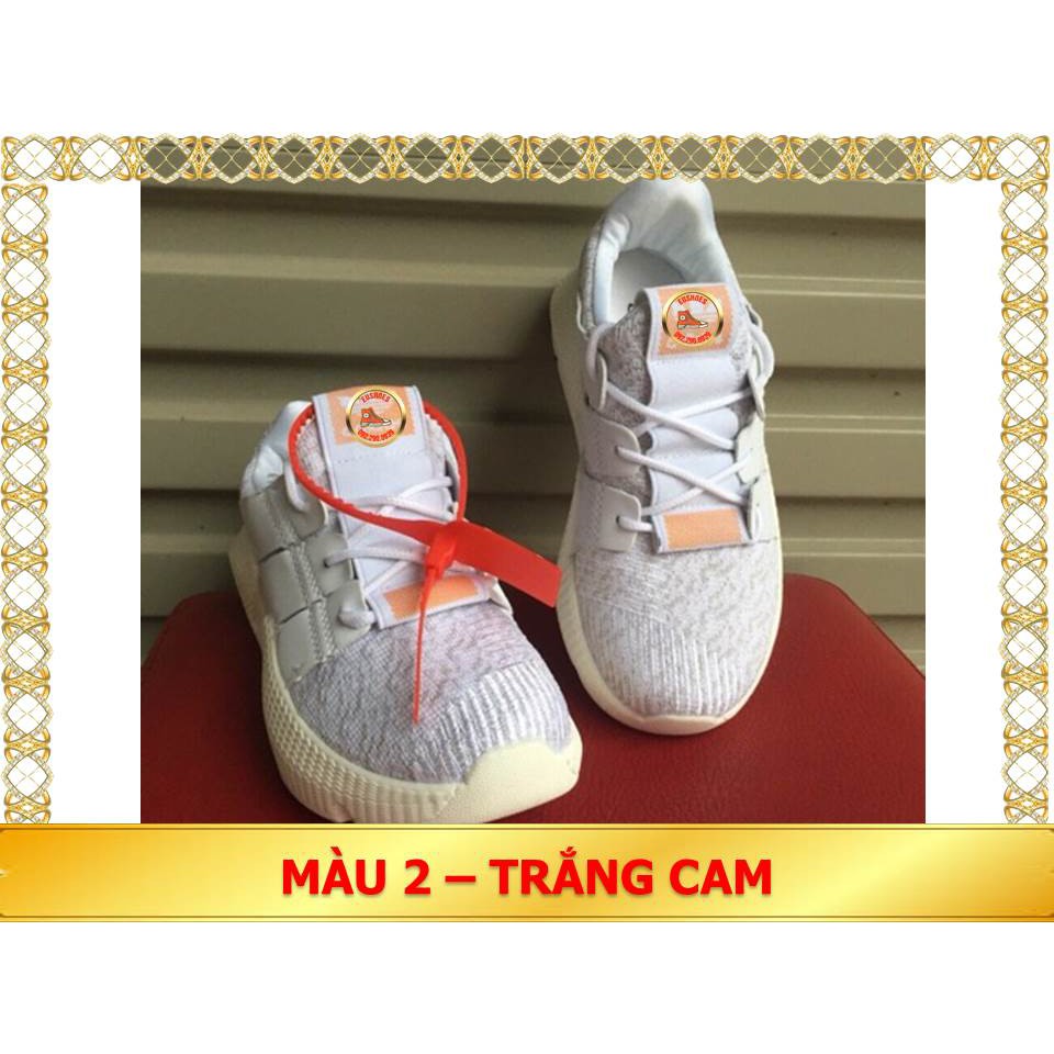 Giày Prophere Sport nhiều màu size 36-39 ⚡Bán sỉ⚡ | BigBuy360 - bigbuy360.vn