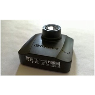 Camera hành trình Transcend TS16GDP50M