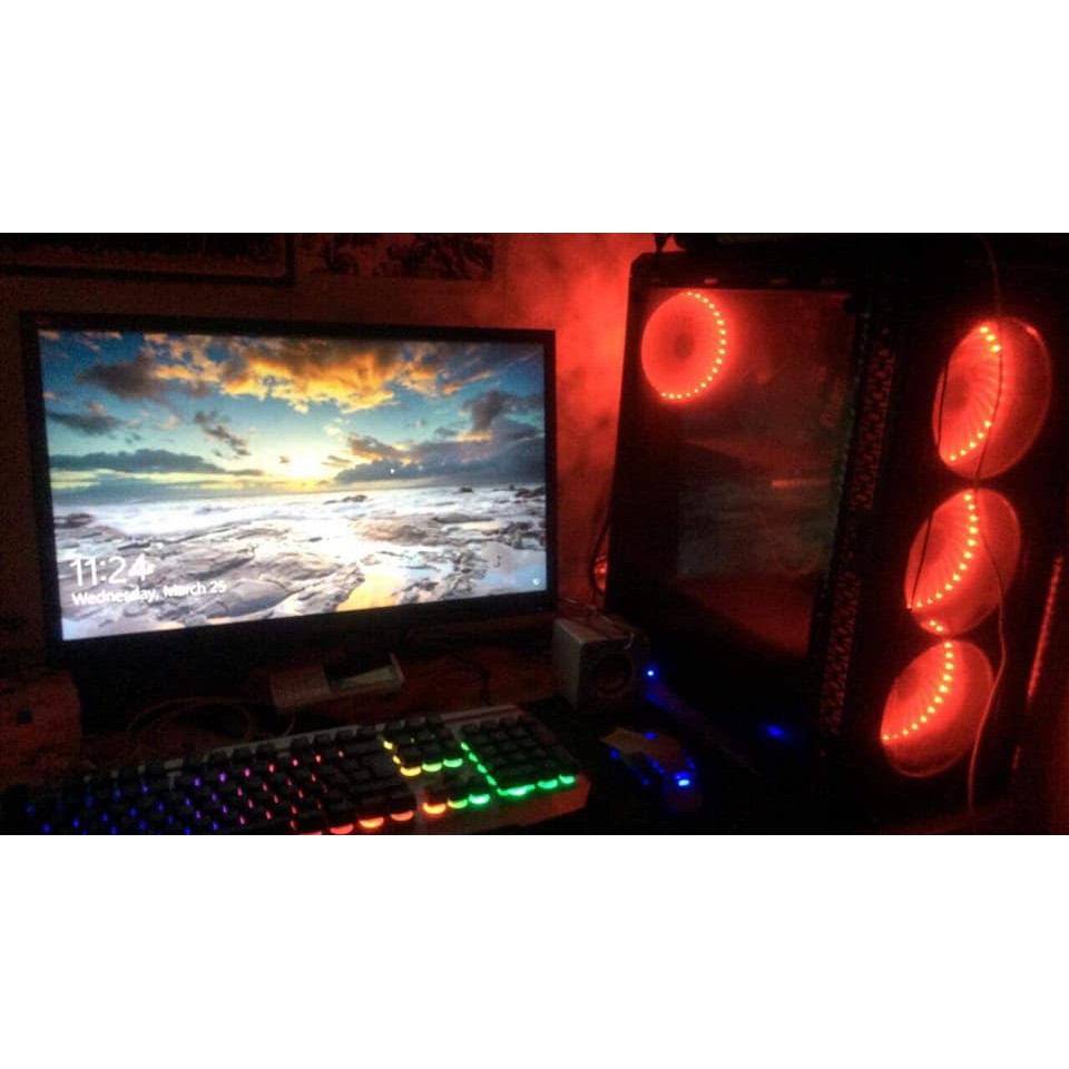 Máy tính để bàn | BigBuy360 - bigbuy360.vn