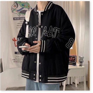 ÁO KHOÁC DÙ BOMBER NAM NỮ,THIẾT KẾ HỌA TIẾT SIÊU NGẦU,CHẤT LIỆU VÃI THOÁNG MÁT THỜI TRANG LANO STORE 99