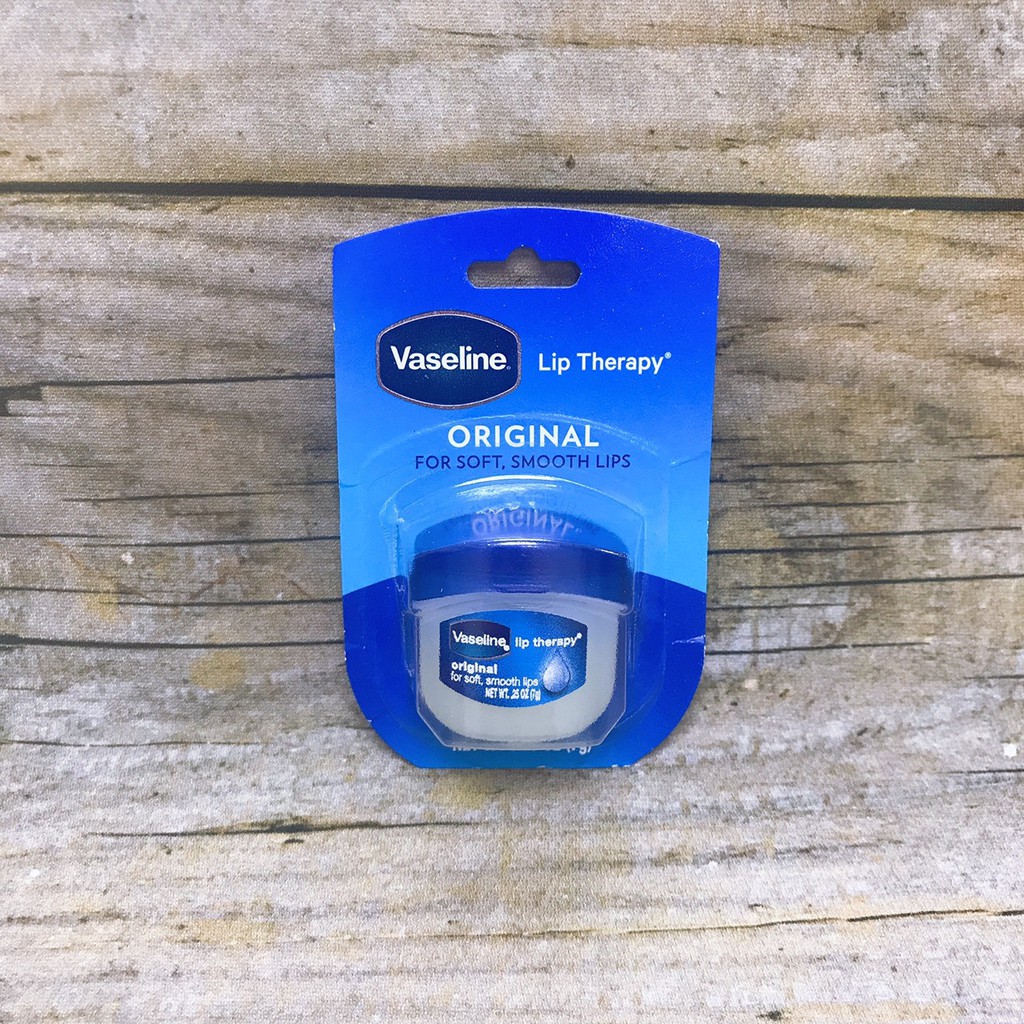 DƯỠNG MÔI LIP THERAPY | BigBuy360 - bigbuy360.vn