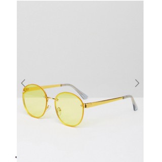 kính mango order (VUI LÒNG NOTE LẠI TÊN FB GIÚP MÌNH)