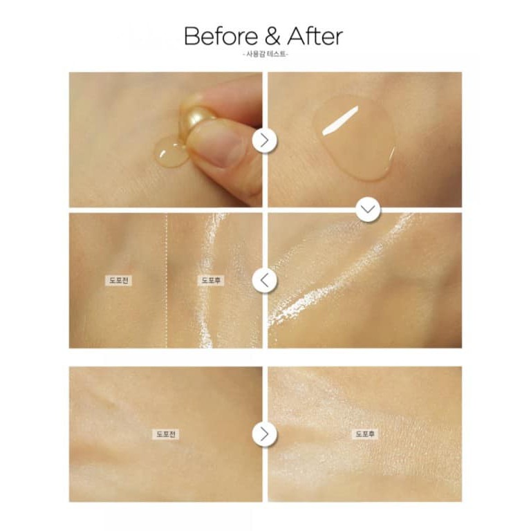 Viên Dưỡng Da 42 Viên | BigBuy360 - bigbuy360.vn