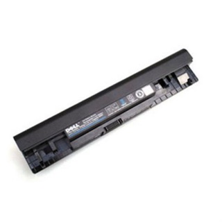 Pin laptop dell inspiron 1464