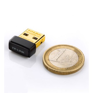 USB Thu Wifi NANO TL-WN725N