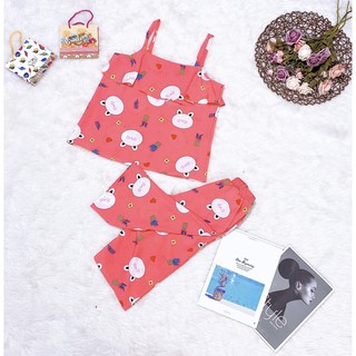 DÂY LỤA 2 TẦNG LỬNG