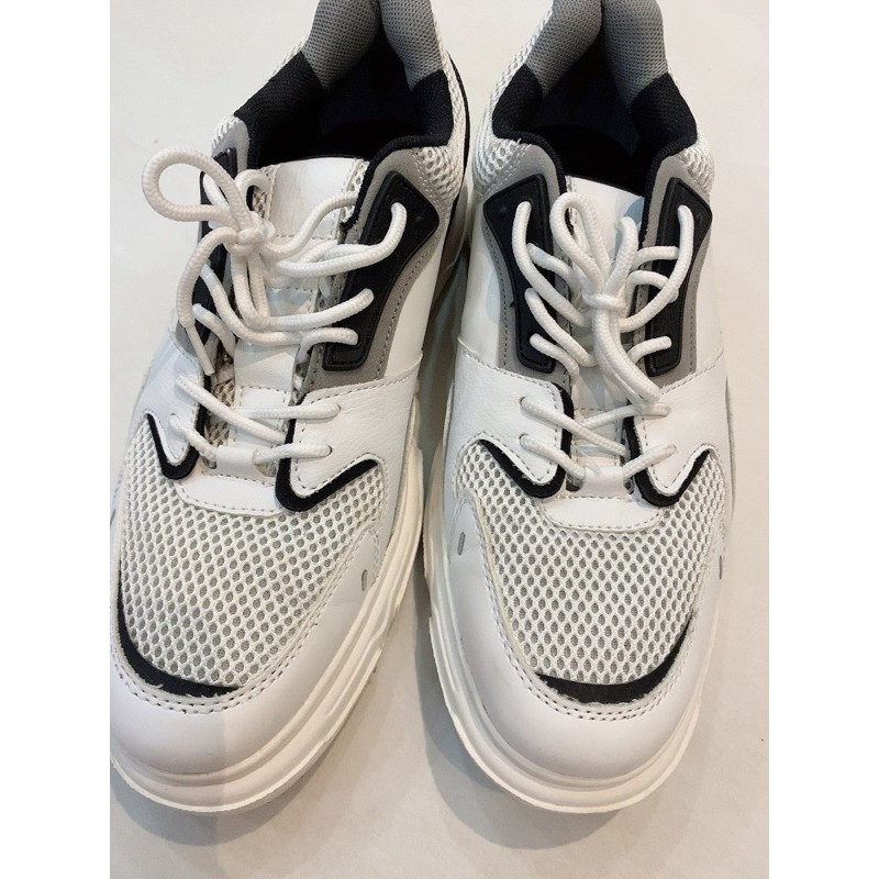 giầy Zara size 41(Authentic )