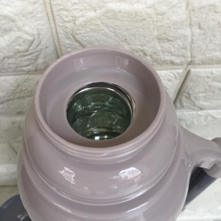 Bình giữ nhiệt Lock 3.2 lít