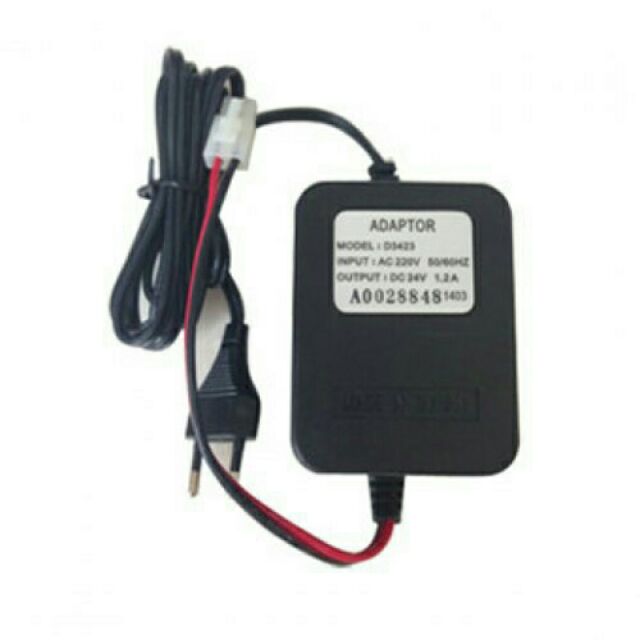 😀Nguồn máy lọc nước, adapter máy lọc nước, nguồn 24v (sẵn hàng) | BigBuy360 - bigbuy360.vn
