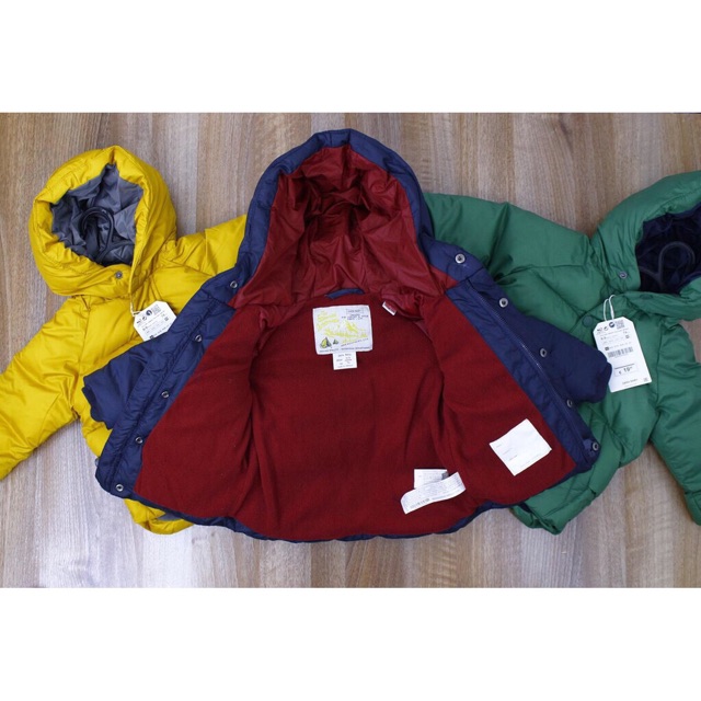 Áo khoác zara basic dư hịn