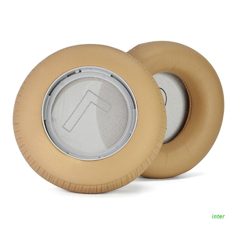 1 cặp đệm tai nghe thay thế cho Bang-Olufsen-Beoplay H9 H9i H7