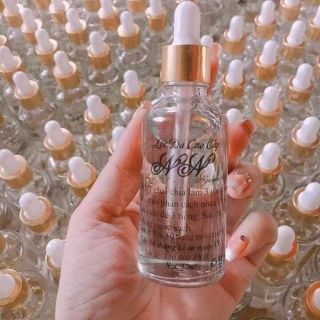 Nước lột NN cao cấp