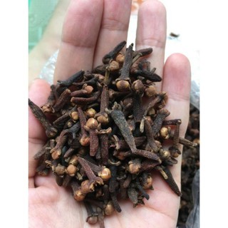 Đinh Hương khô(100g)