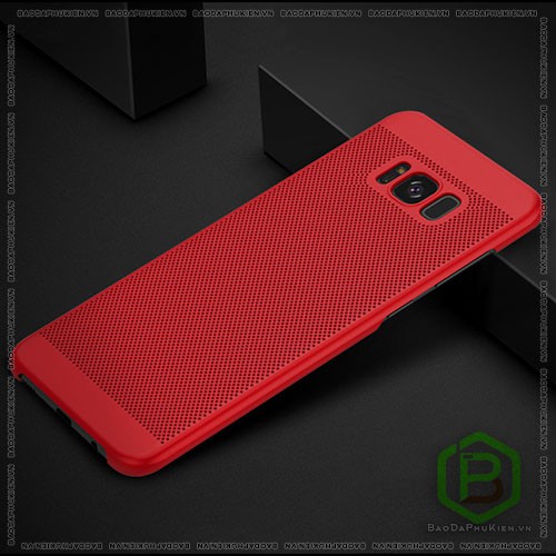 Ốp lưới tỏa nhiệt Samsung S8