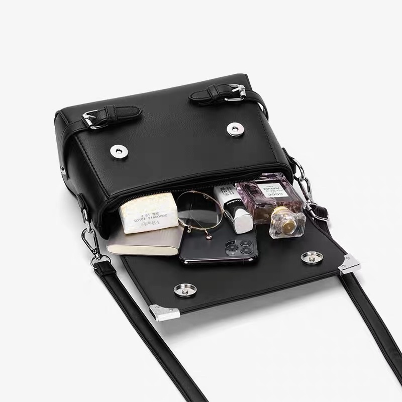 288 CEEKAY thương hiệu túi xách nữ với thiết kế thời trang cao cấp mới phong cách đa dạng