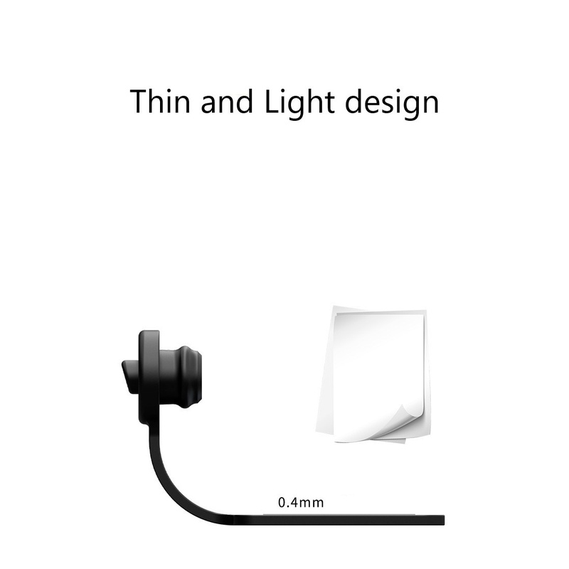 Nút Chặn Chống Bụi Chống Bụi Bằng Silicone Mềm Cổng Sạc Micro USB Type-C IOS