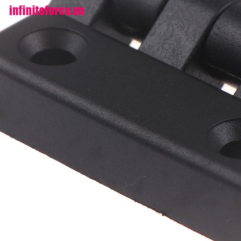 Bản Lề Cửa Nhựa Abs Mini Vn 1 Abs Chuyên Dụng