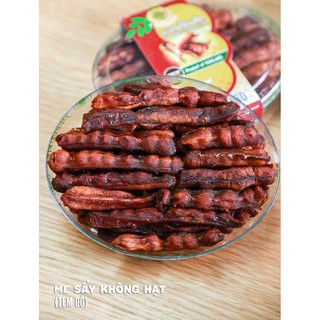 ME THÁI NHÃN ĐỎ 180GR