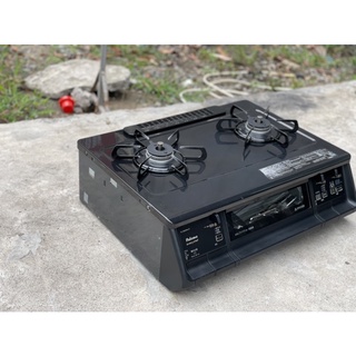 bếp ga paloma nhật pa 365