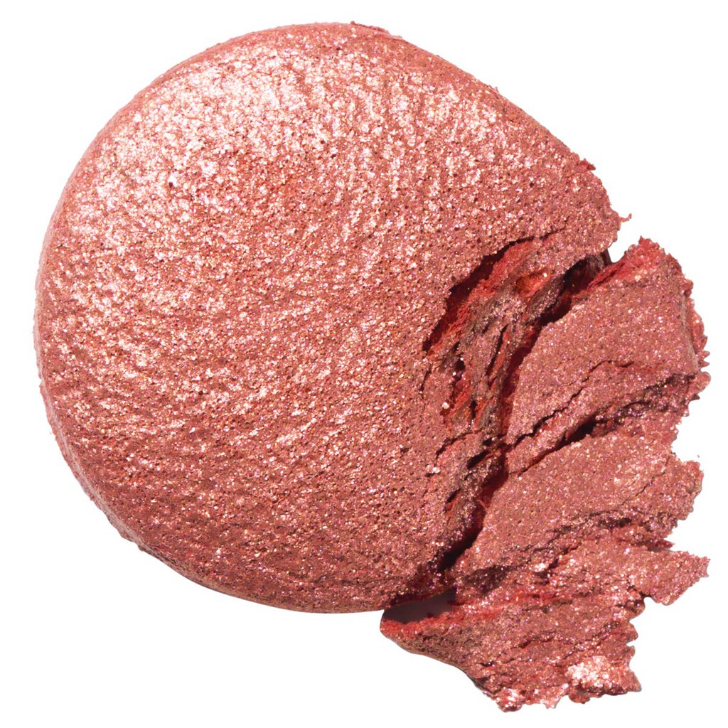 [Date 07/2021]Phấn mắt CLIO Prism Air Shadow 2.3g | BigBuy360 - bigbuy360.vn