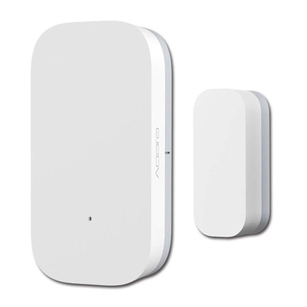 Xiaomi  Smart Door Window Sensor ZigBee APP Control For Android IOS