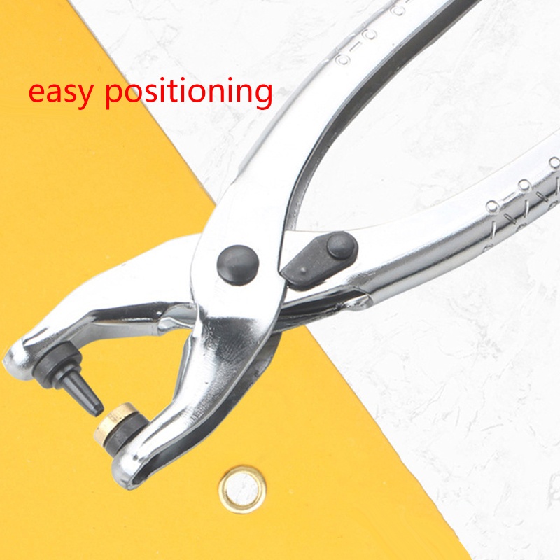 Kìm Bấm Đinh Tán Đa Năng Chất Lượng Cao