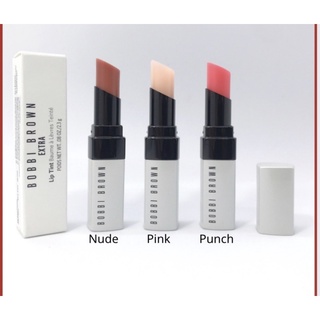 Son dưỡng môi Bobi Brown Extra Lip Tint