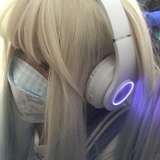 Tai Nghe Bluetooth Không Dây Công Suất Cao Cho Điện Thoại / Máy Tính