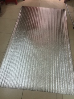 Chiếu Ngủ Văn Phòng Combo 2 chiếu 80x1,8m