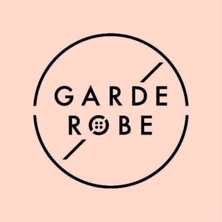 garderobeclothing