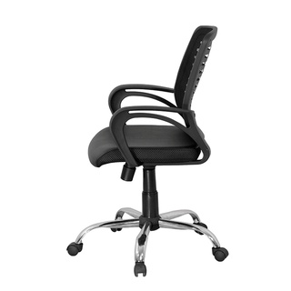 Ghế xoay GX18B, Nội Thất 190